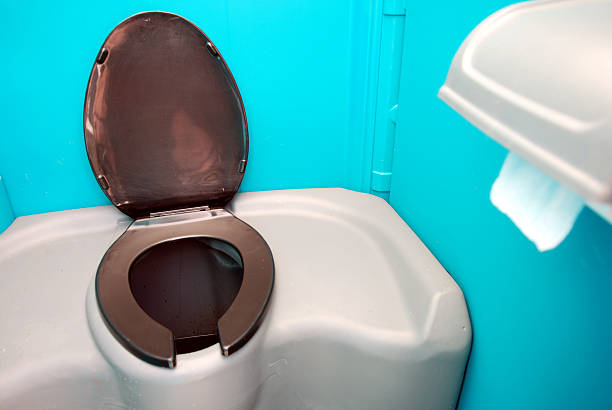 Best Portable restroom solutions  in Guadalupe, AZ